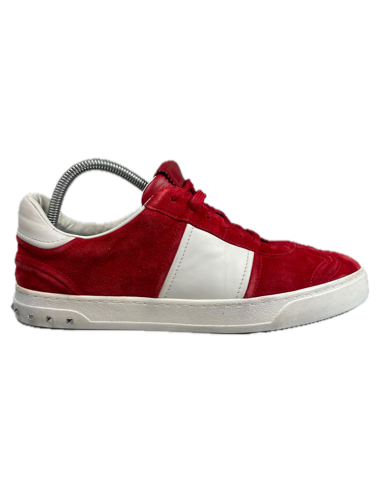 Valentino Flycrew