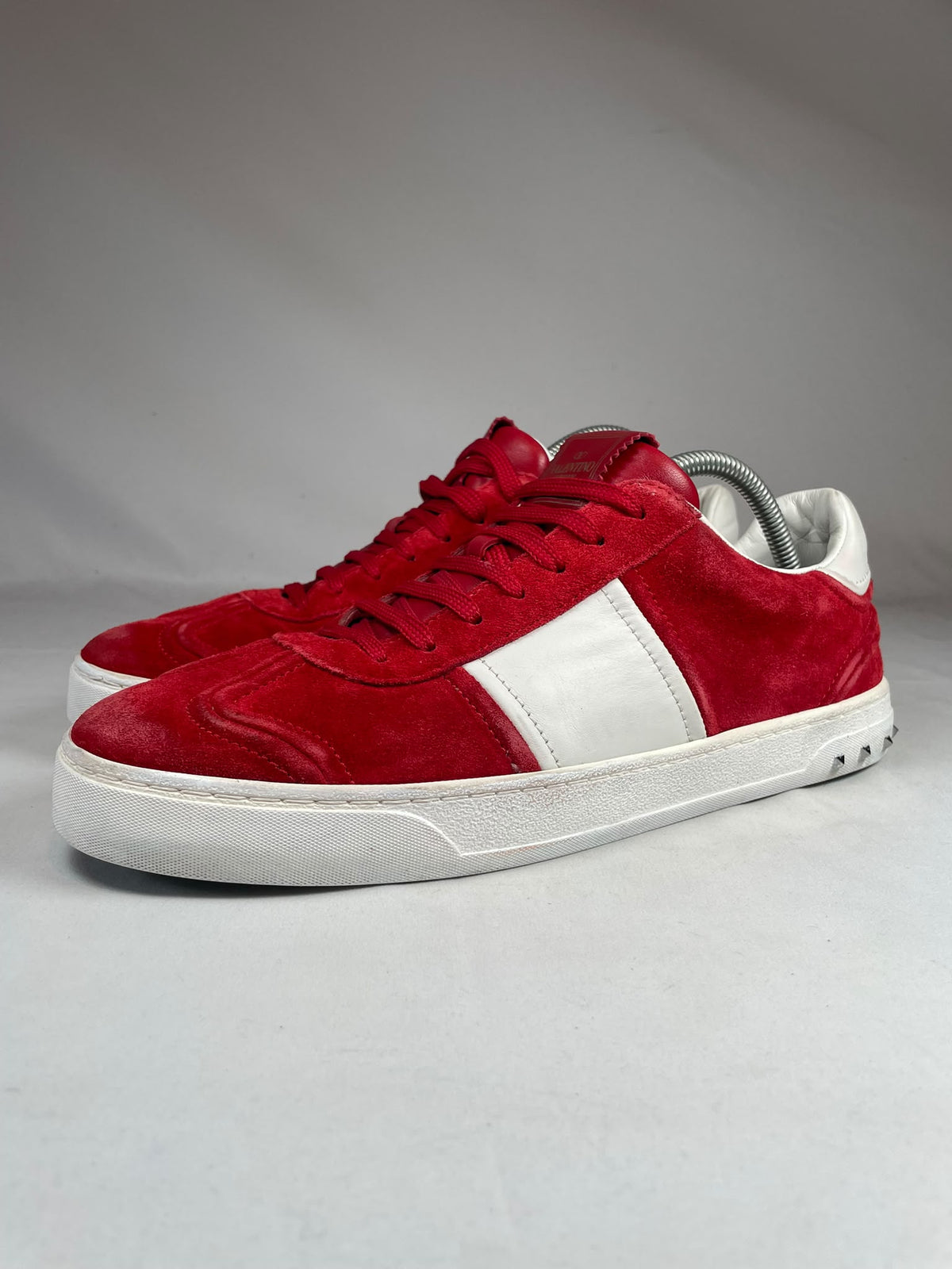 Valentino Flycrew