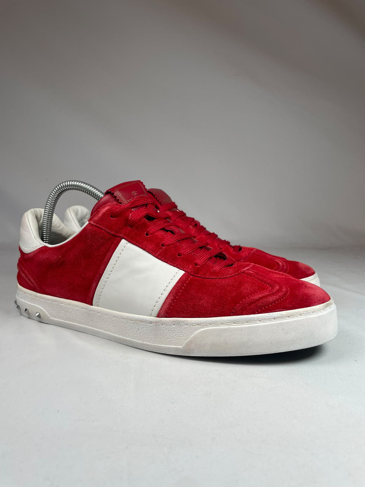 Valentino Flycrew