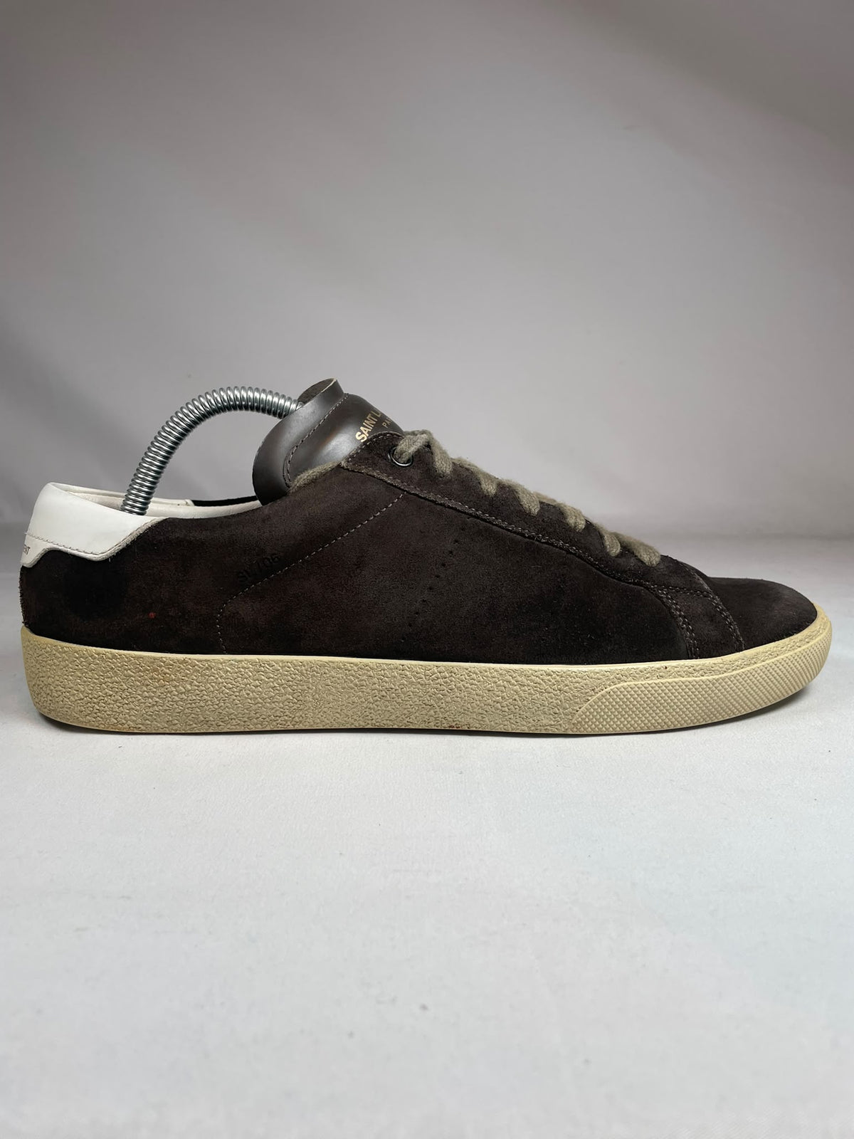 Saint Laurent