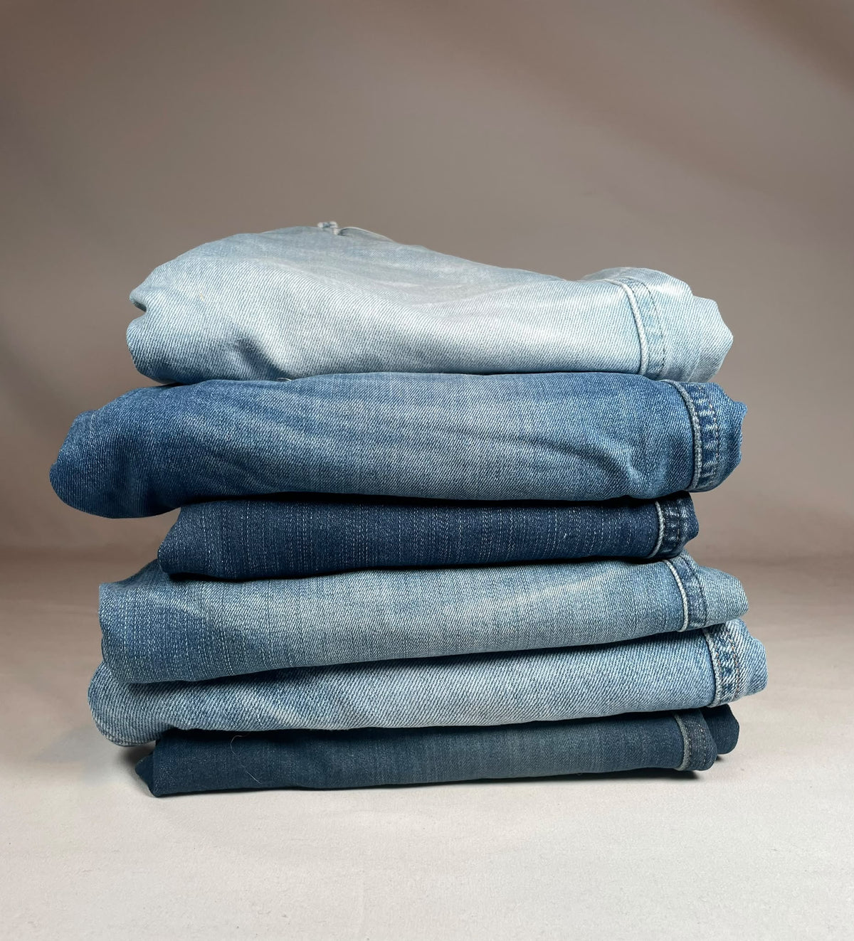 Replay Anbass Jeans Bulk x6