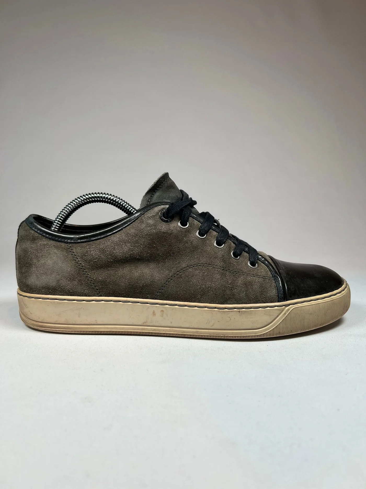 Lanvin DBB1