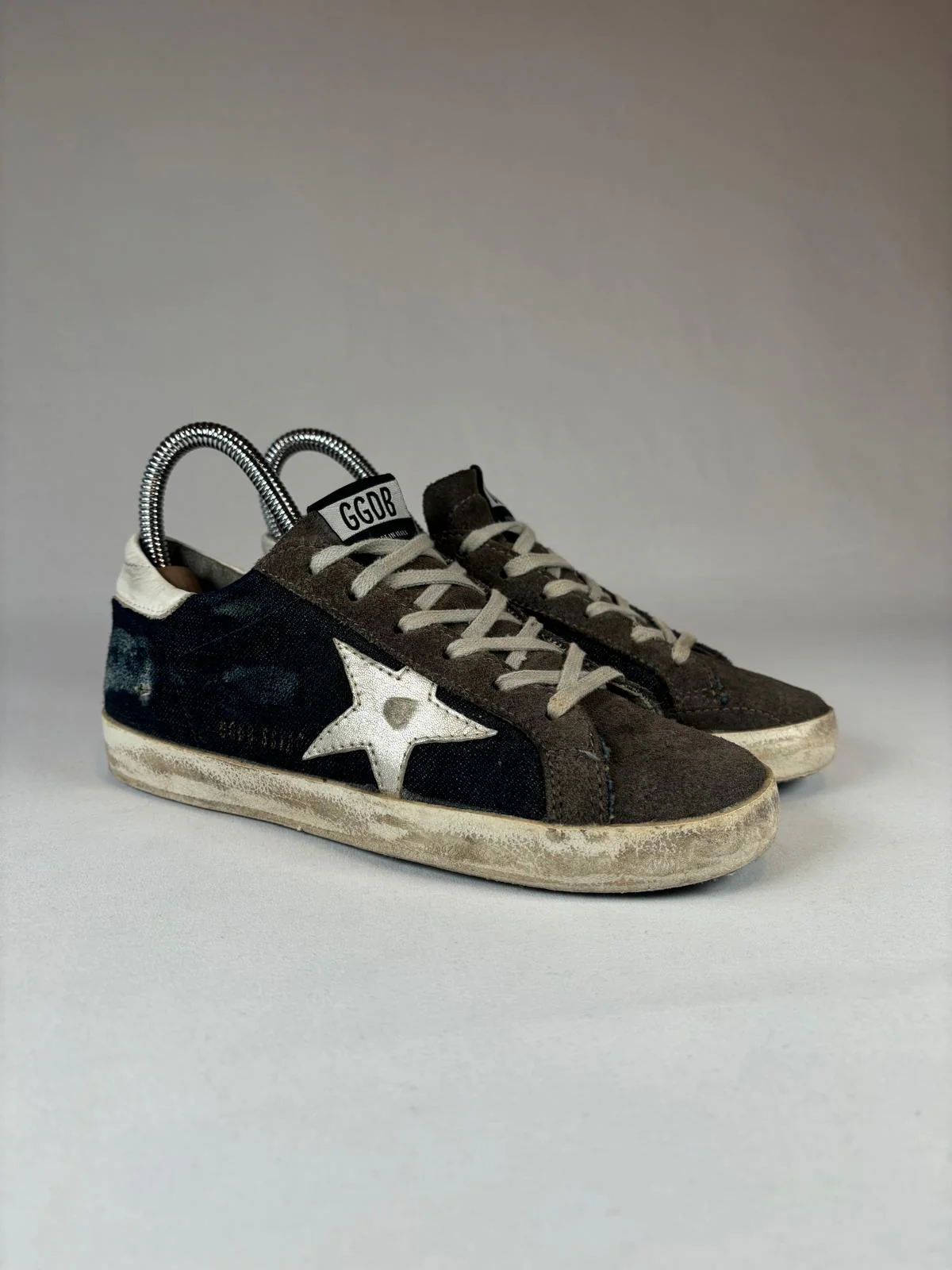 Golden Goose