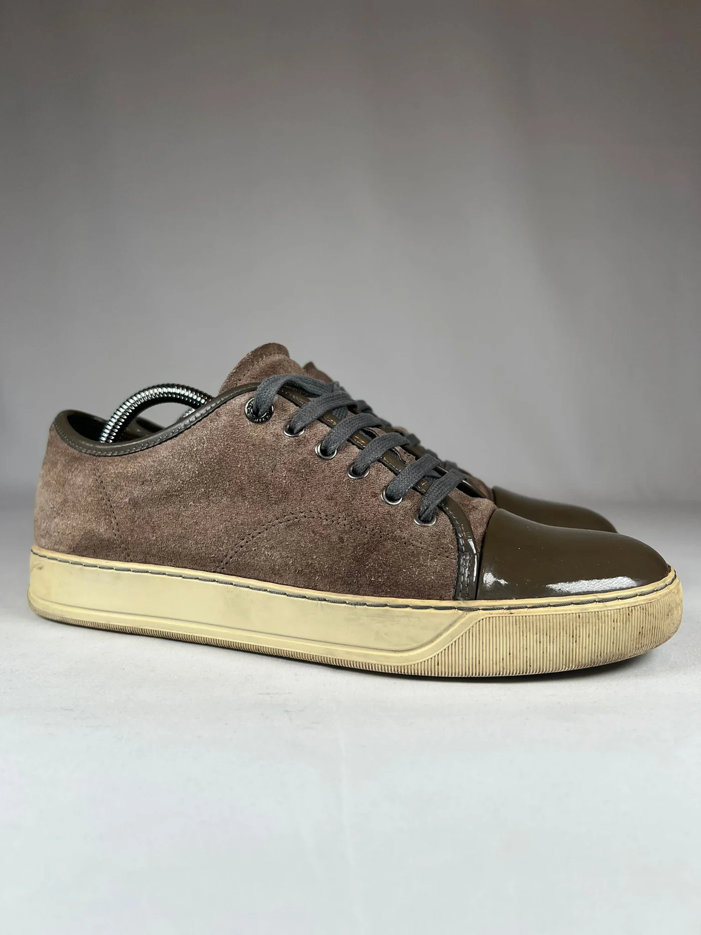 LANVIN DBB1