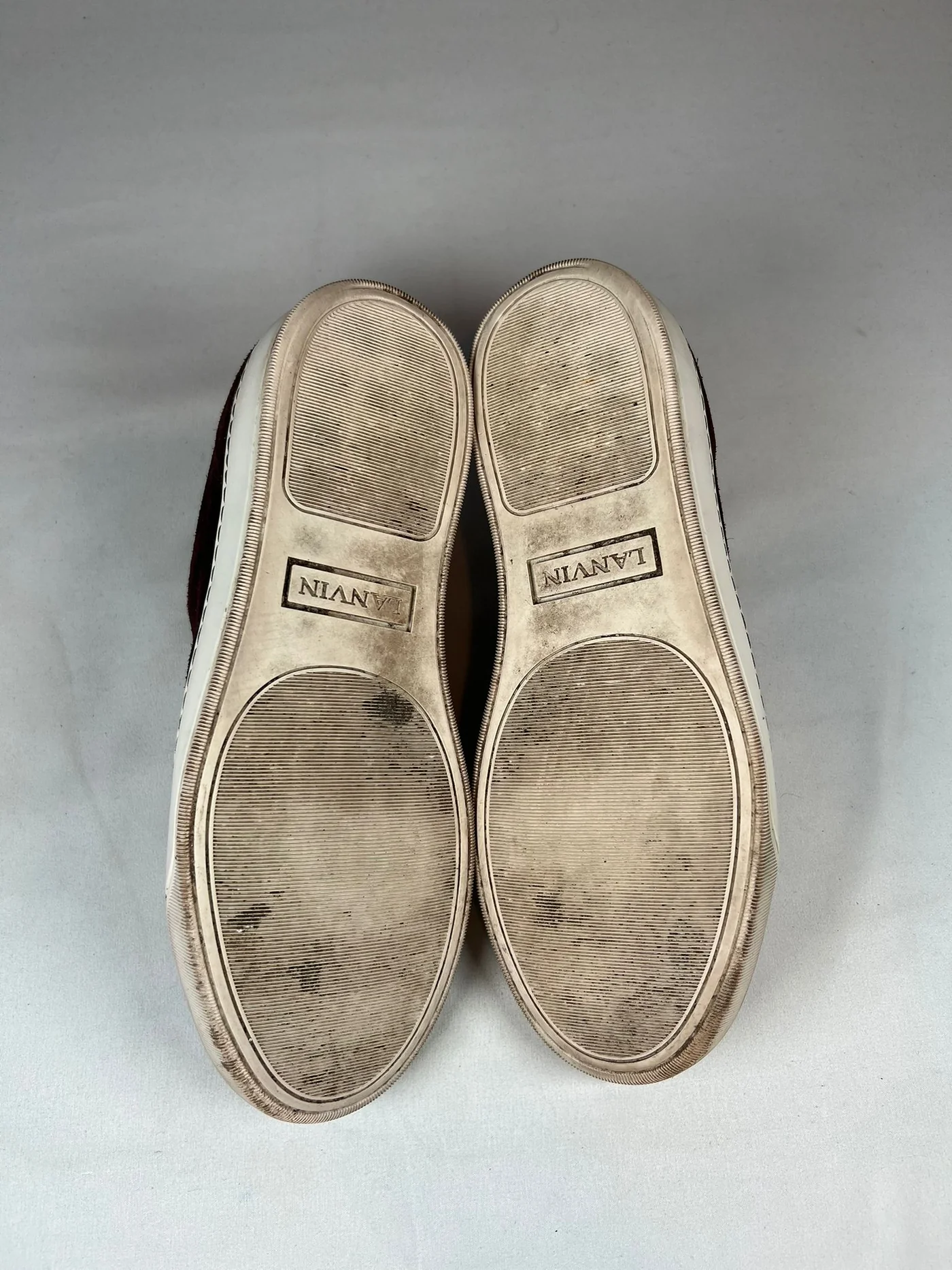 LANVIN DBB1
