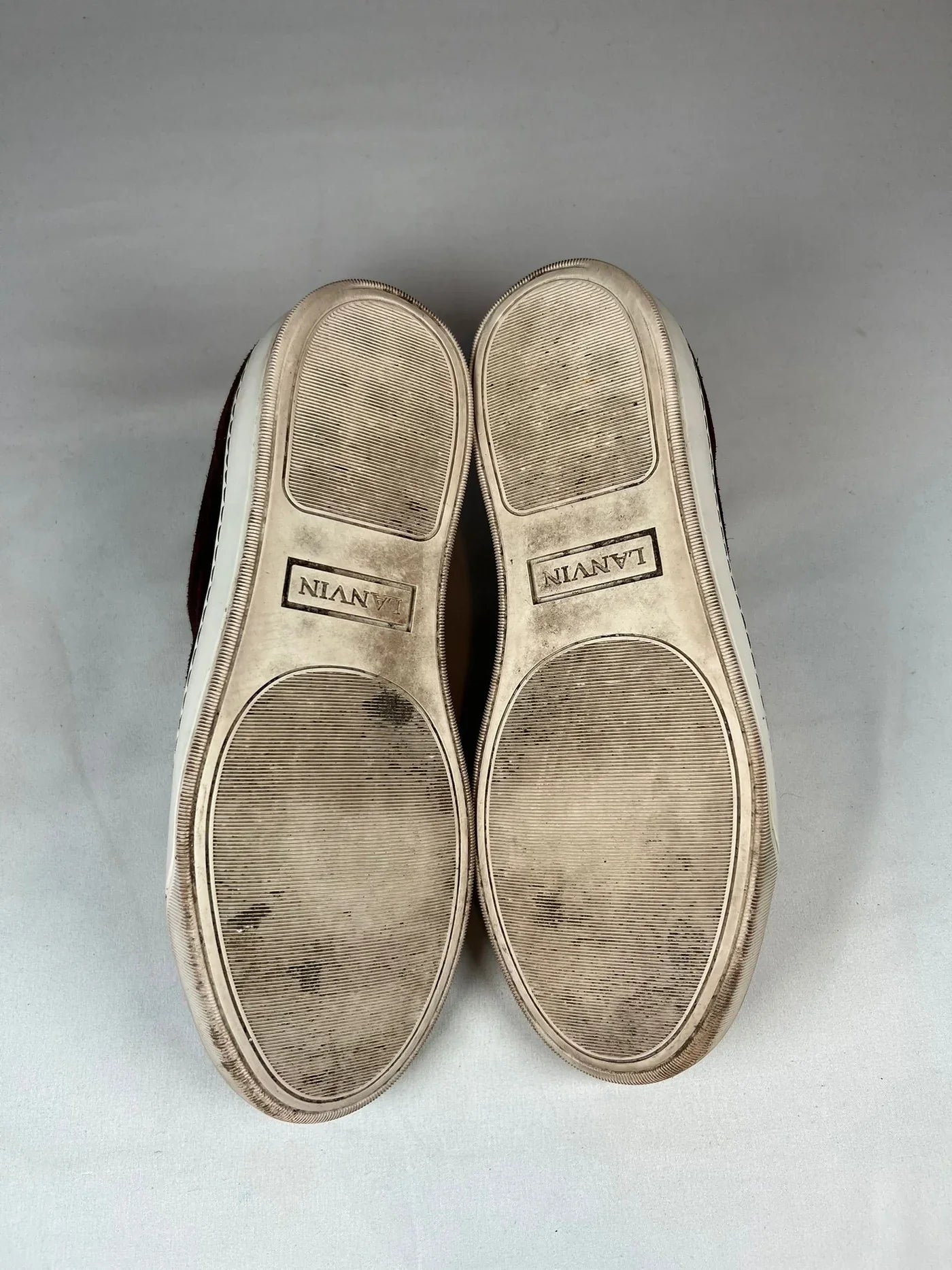 LANVIN DBB1