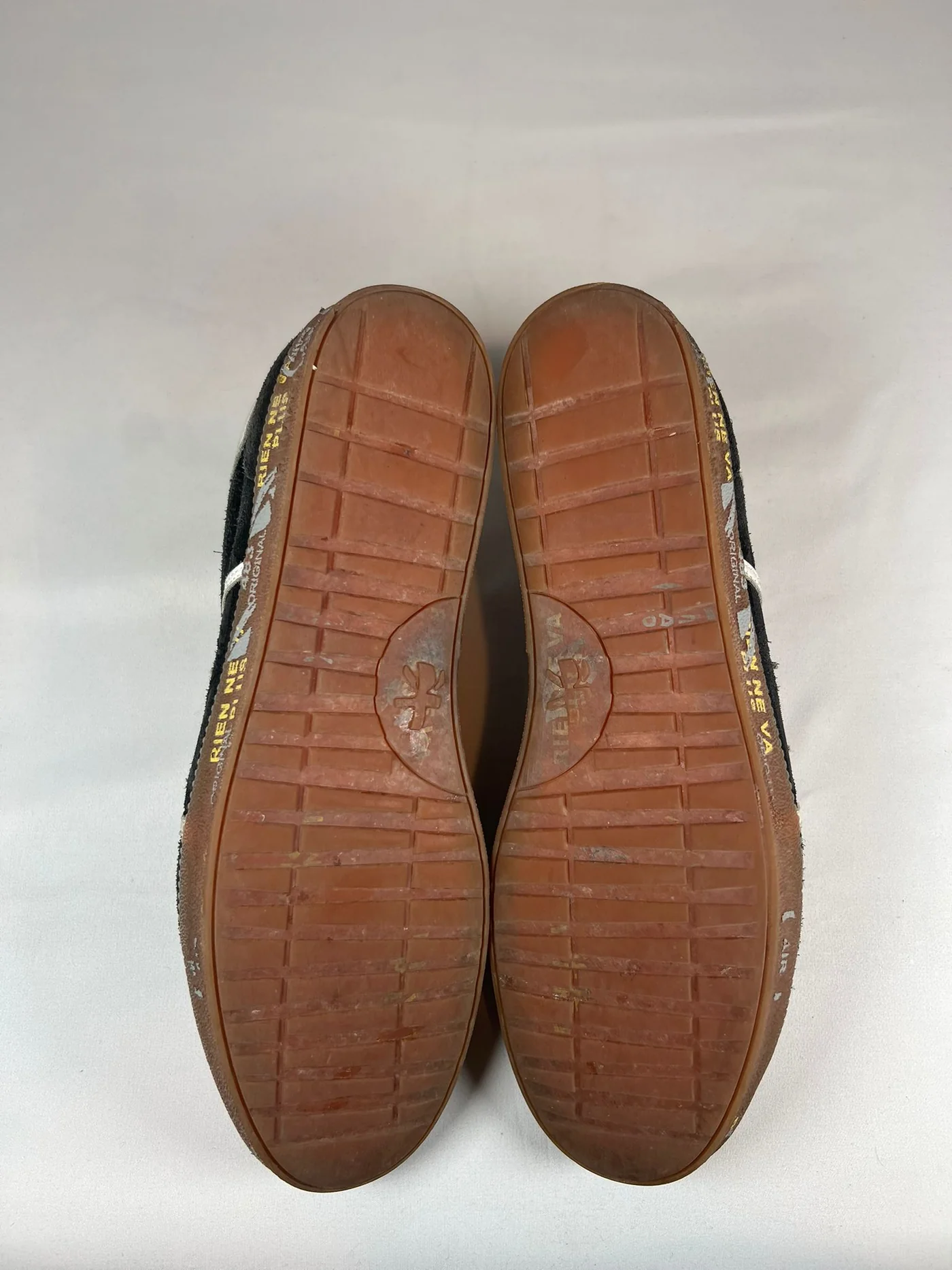 Premiata