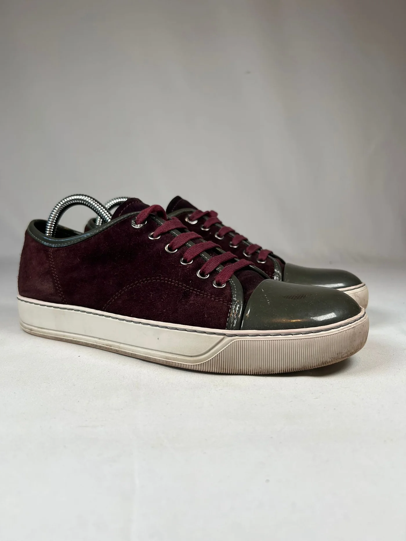LANVIN DBB1