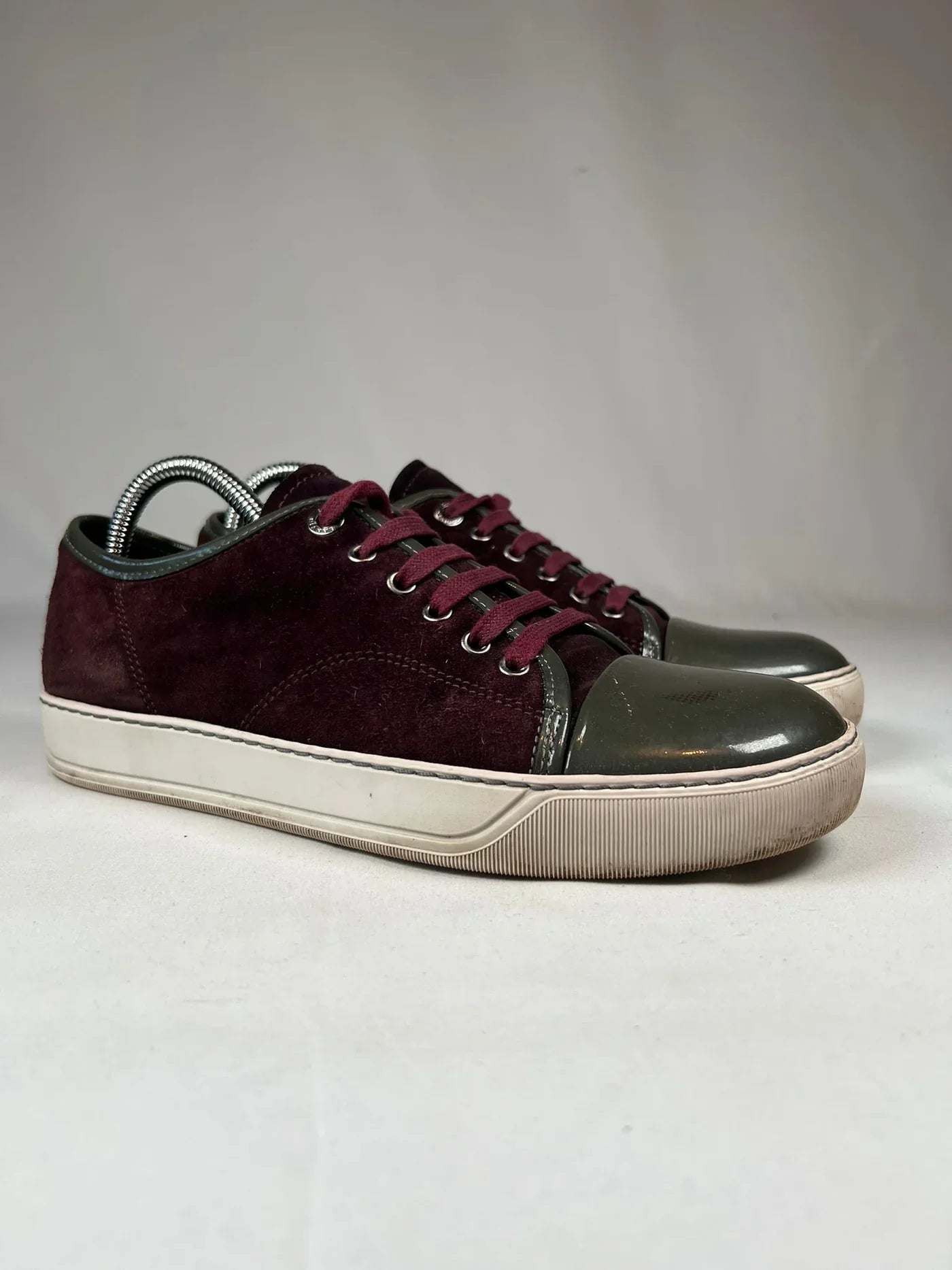 LANVIN DBB1