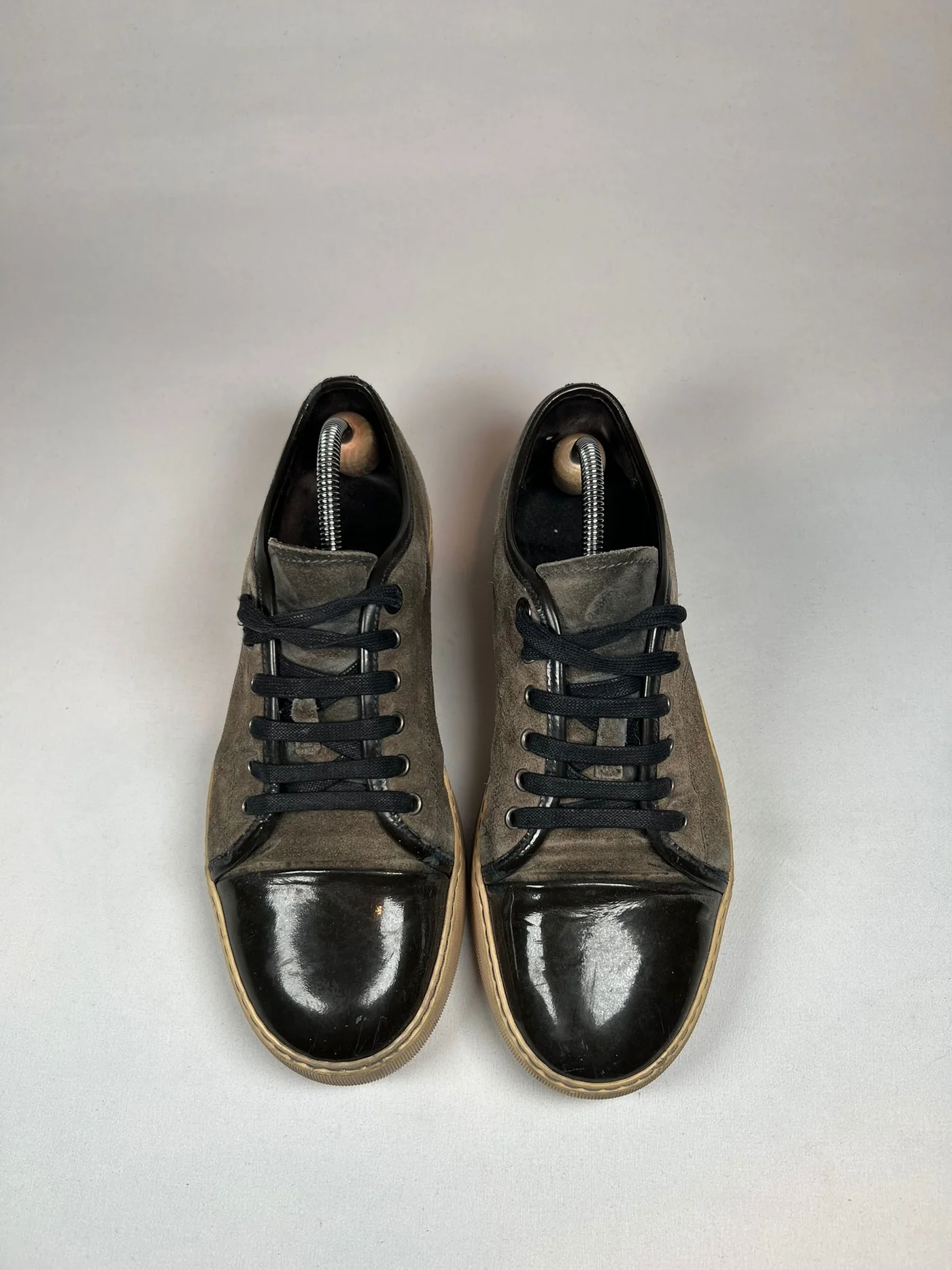 Lanvin DBB1