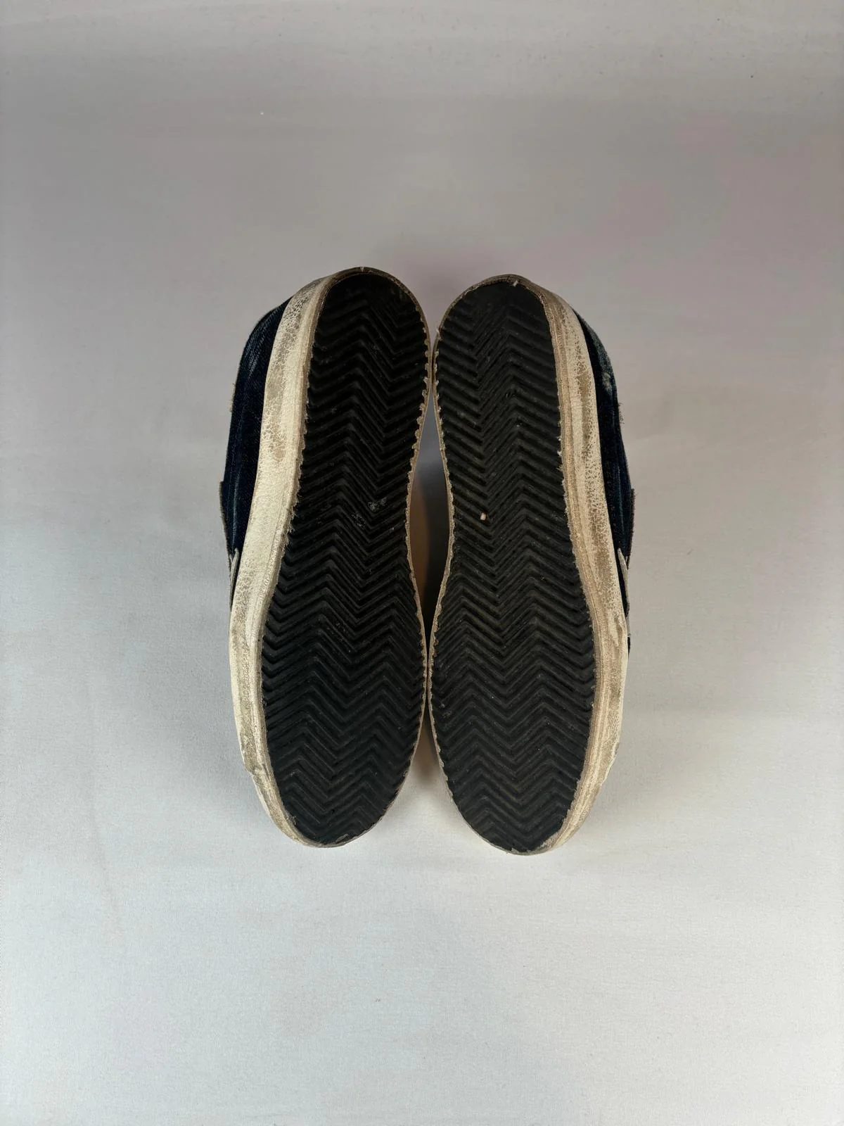 Golden Goose