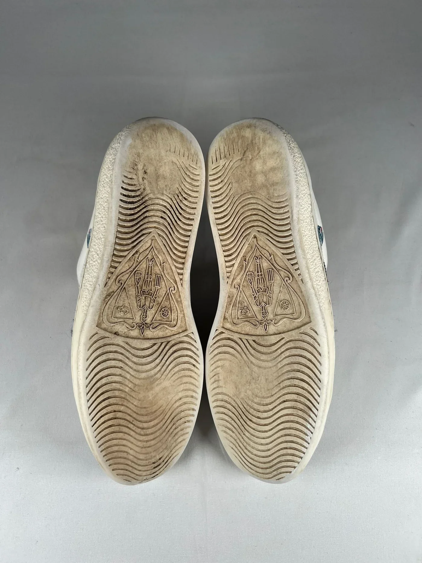 Gucci Ace