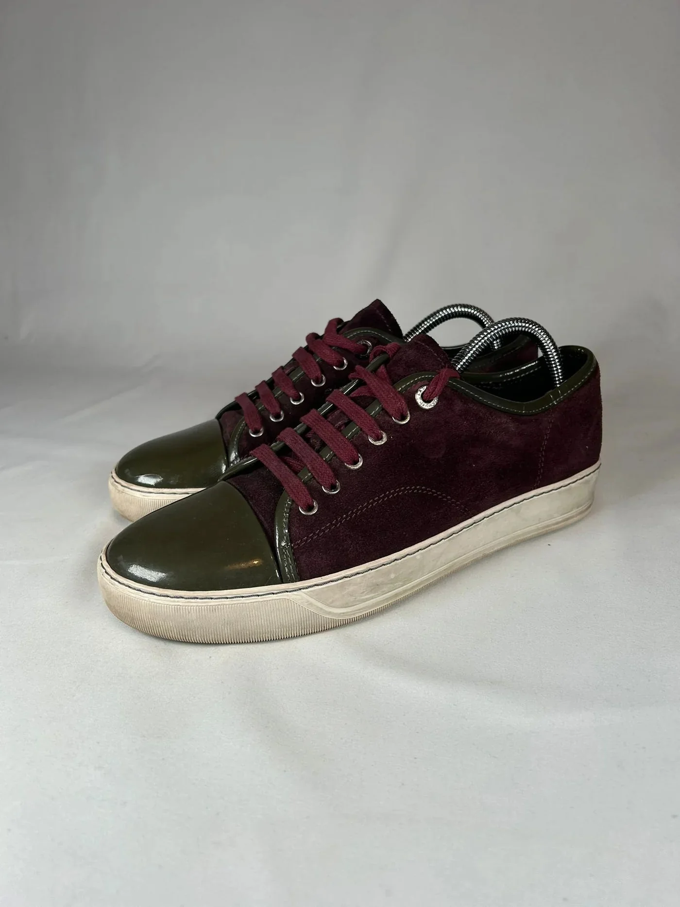 Lanvin DBB1