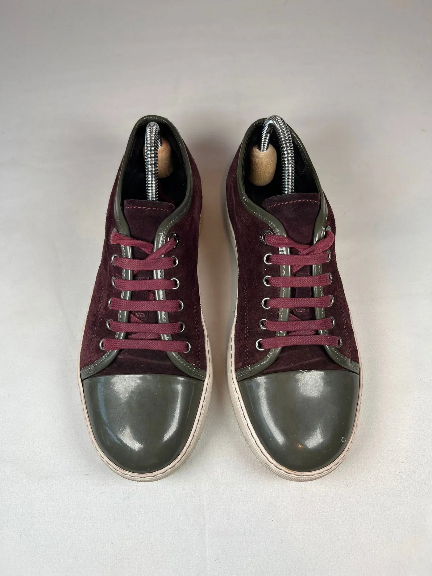 LANVIN DBB1