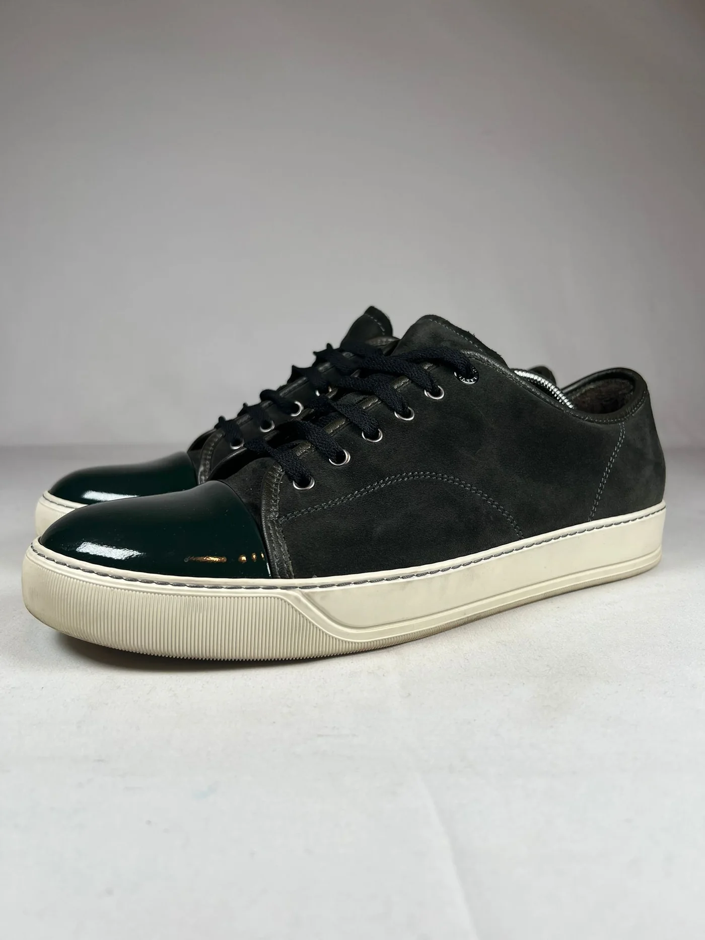 Lanvin DBB1