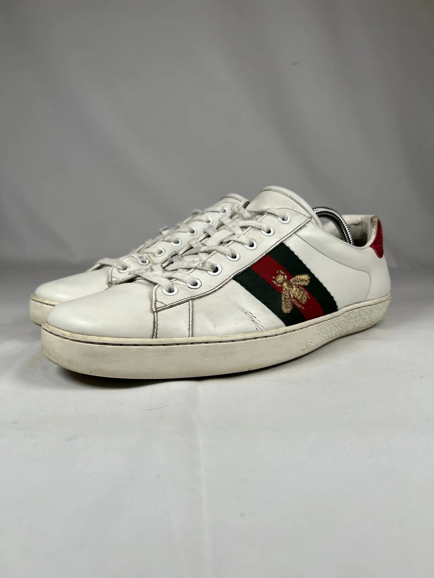 Gucci Ace Bee