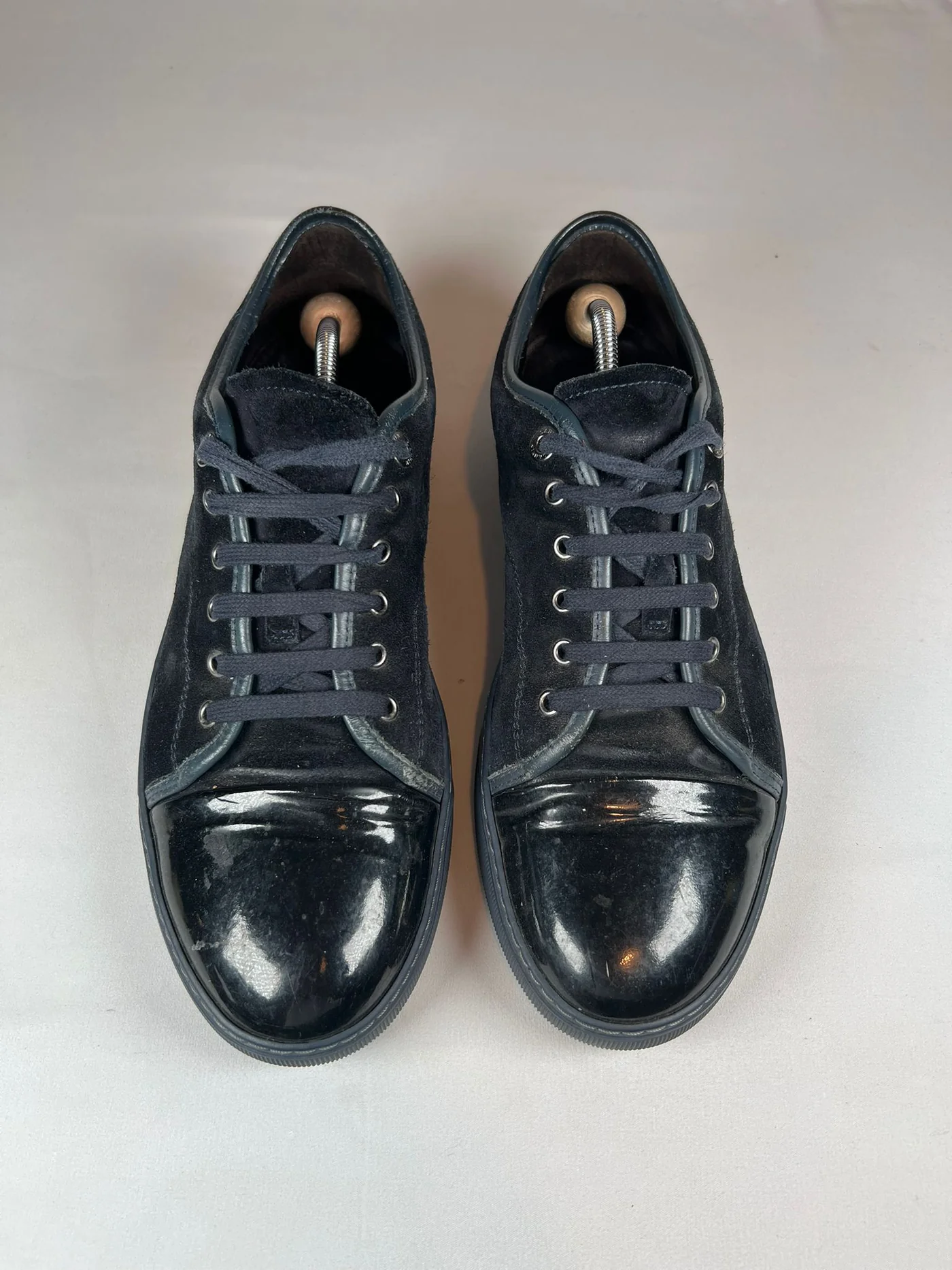 LANVIN DBB1
