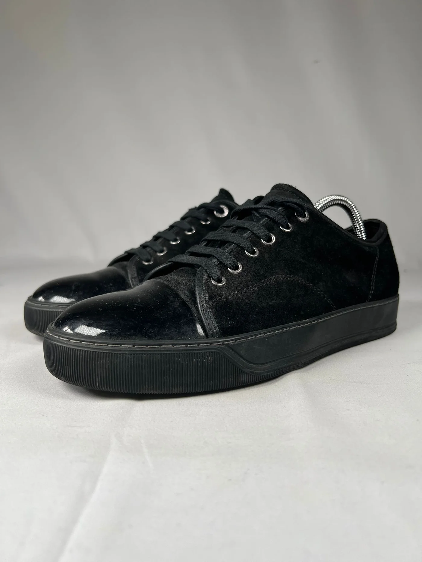 LANVIN DBB1