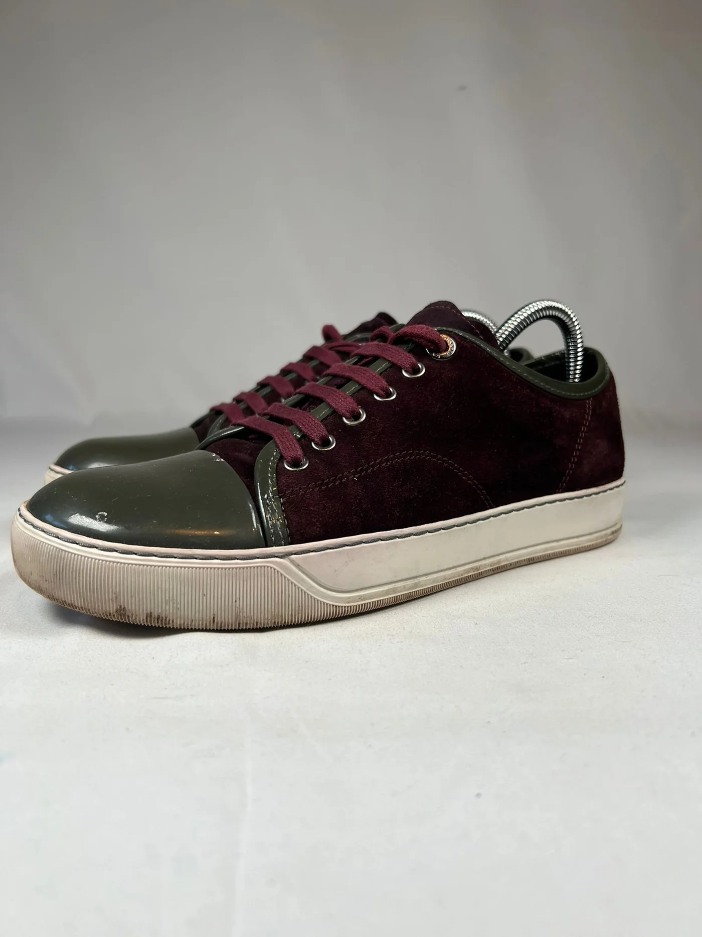 LANVIN DBB1