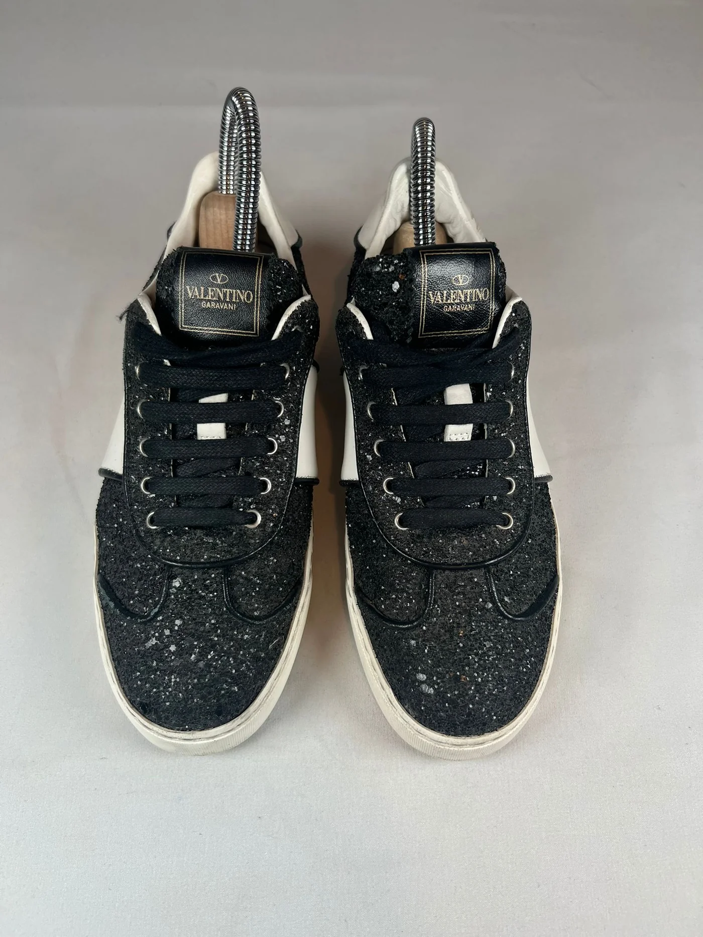 Valentino flycrew