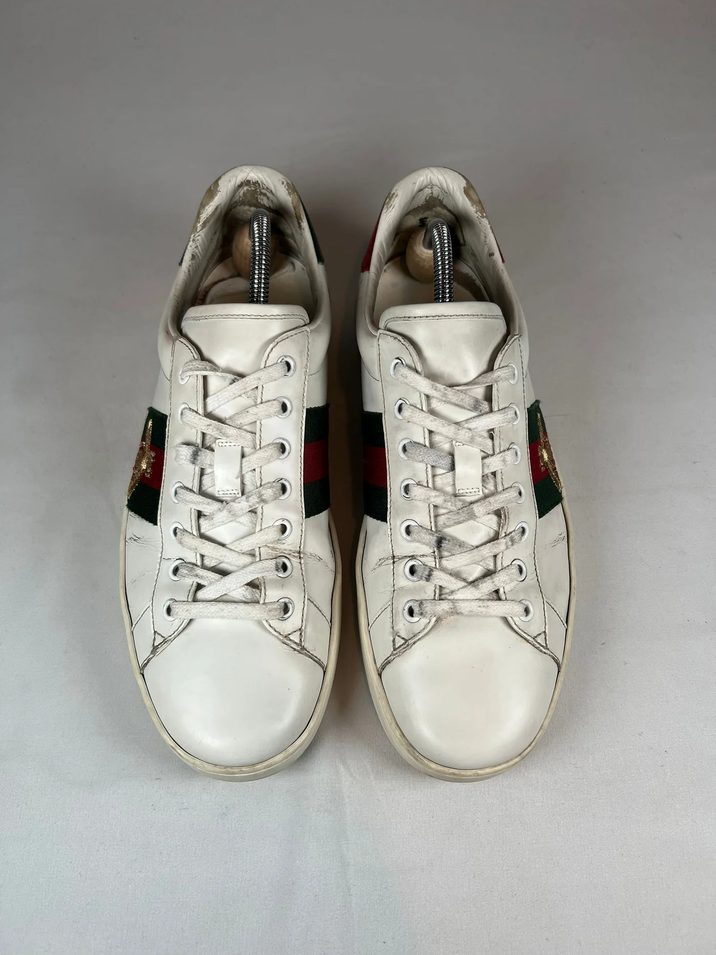 Gucci Ace Bee