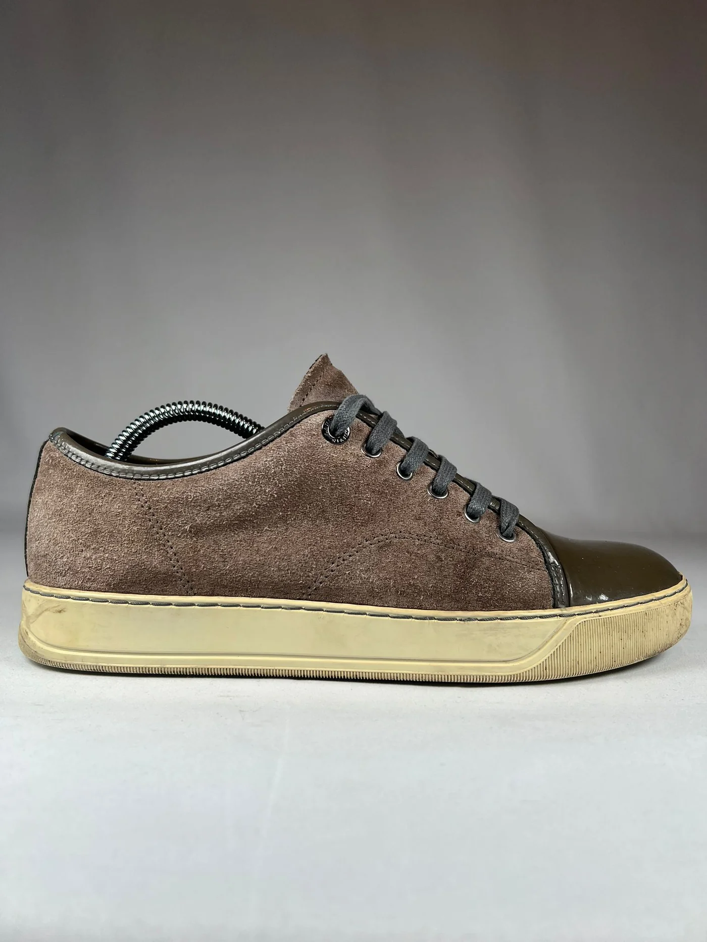 LANVIN DBB1