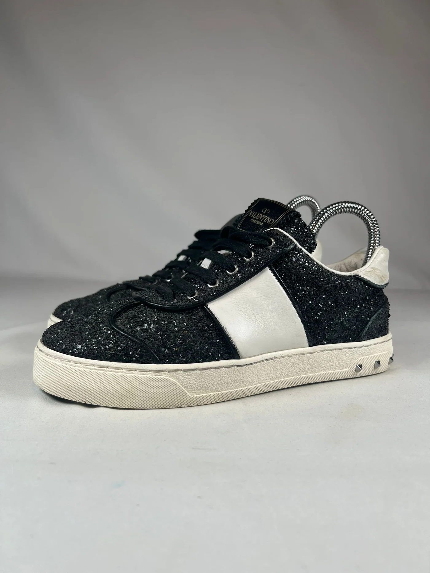 Valentino flycrew