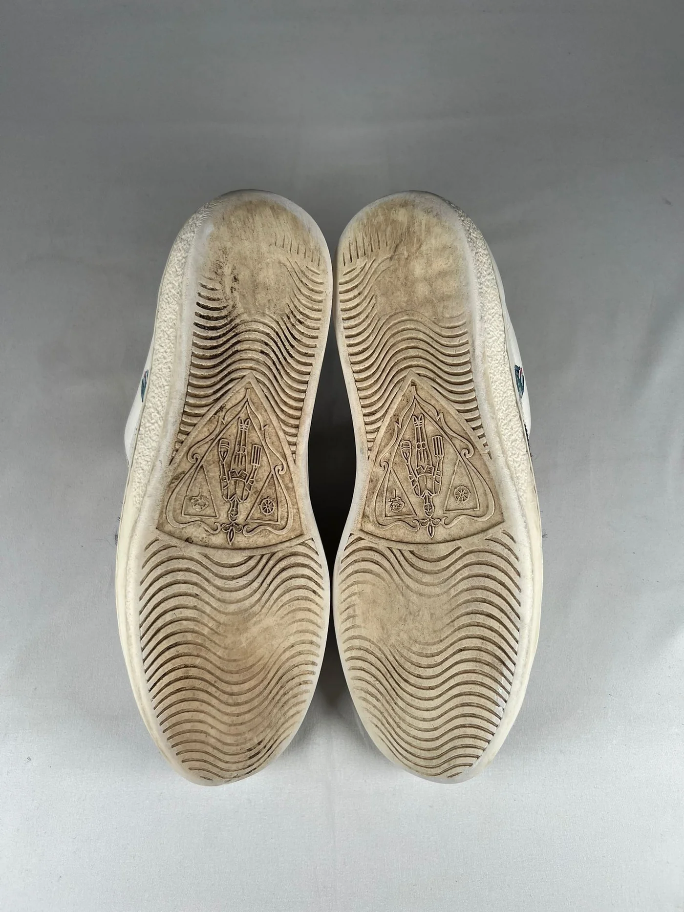 Gucci Ace