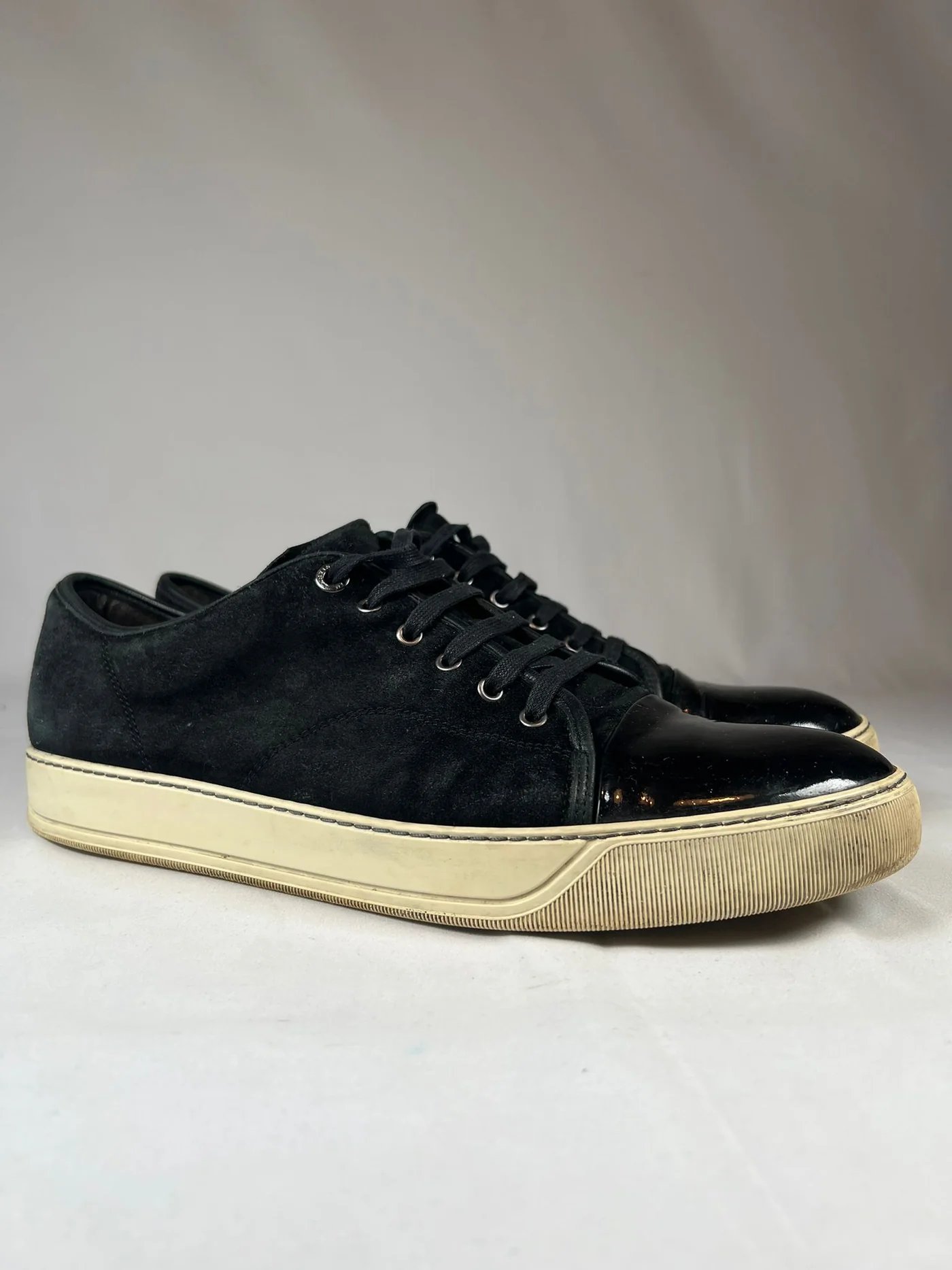 Lanvin DBB1