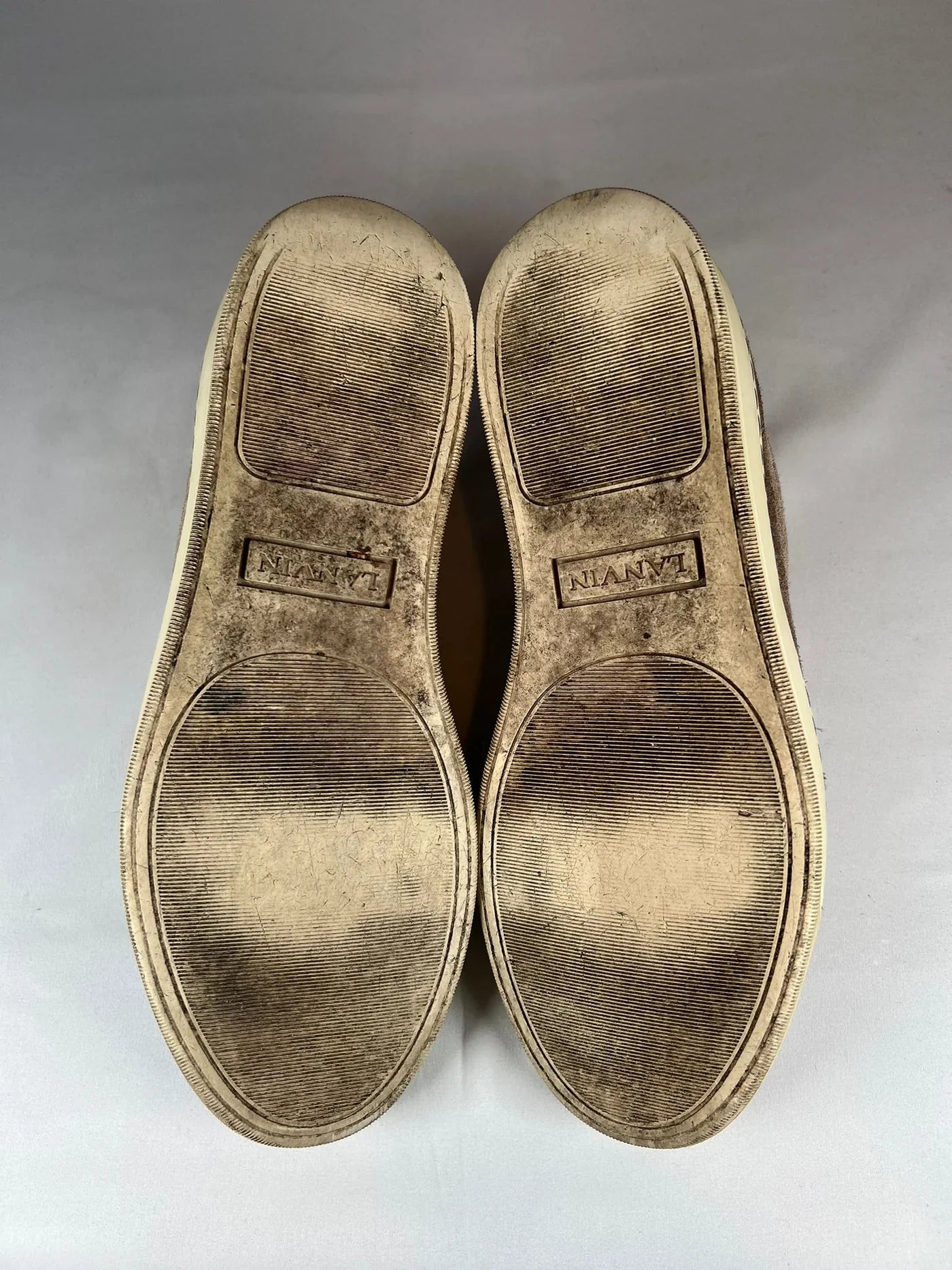 Lanvin DBB1