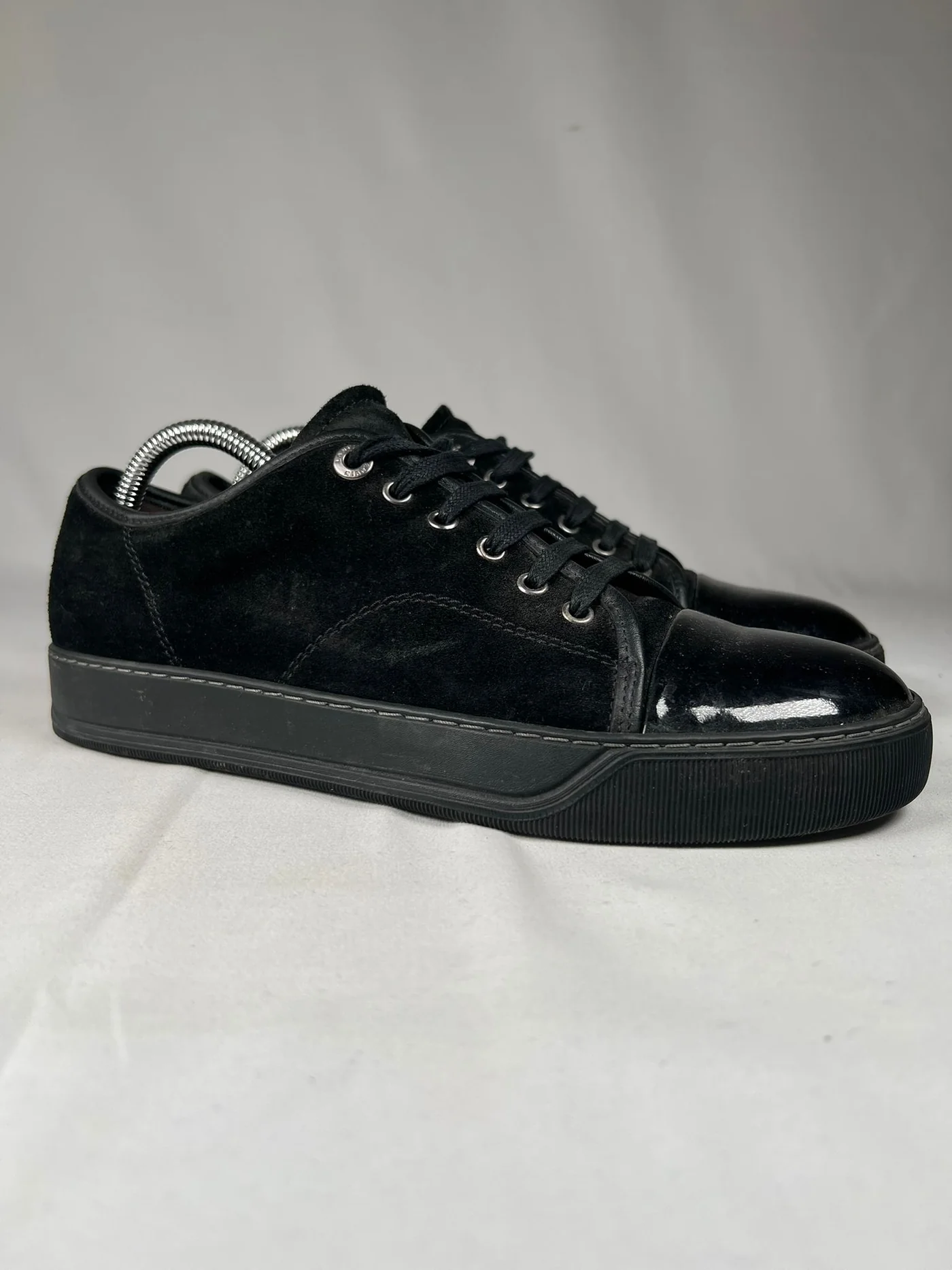 LANVIN DBB1