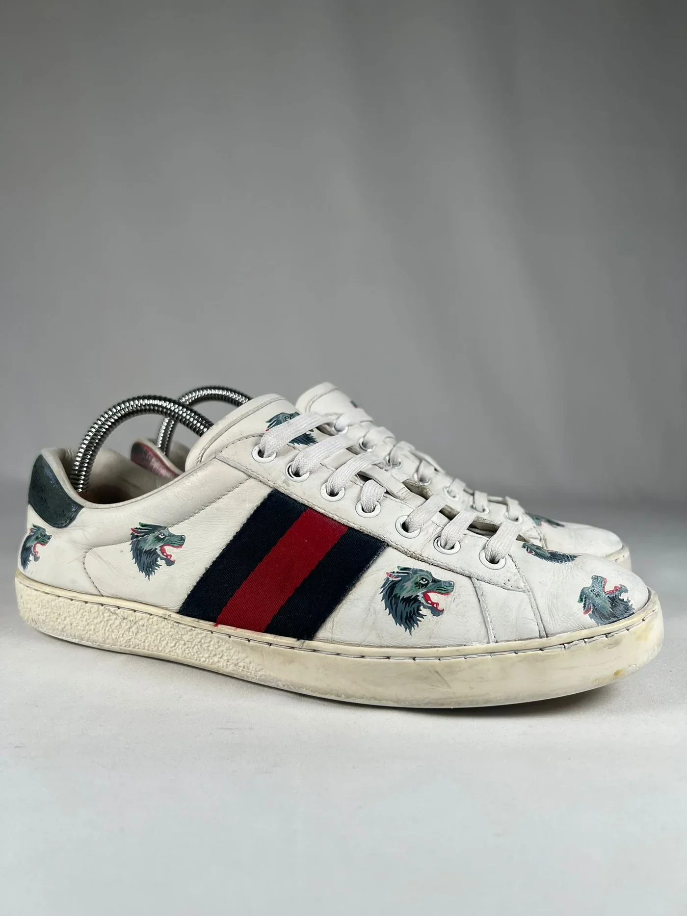 Gucci Ace