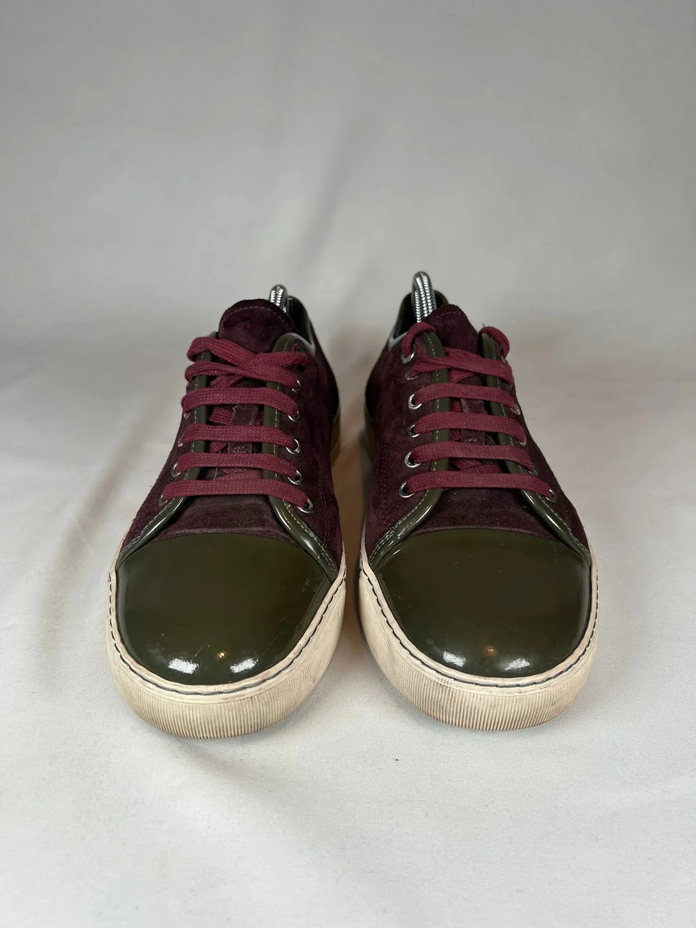 Lanvin DBB1