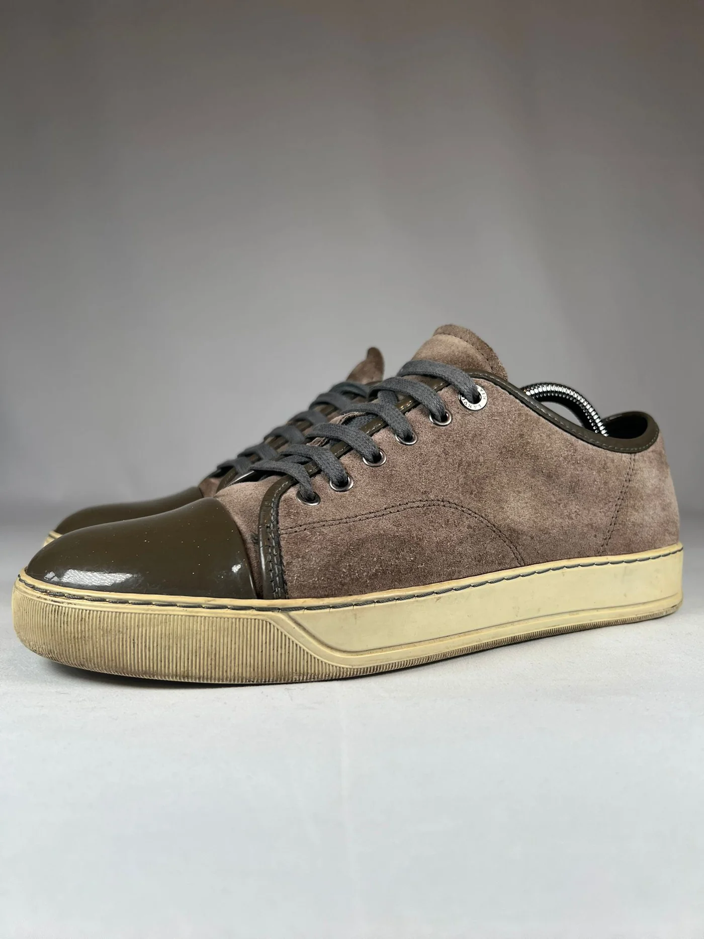 LANVIN DBB1