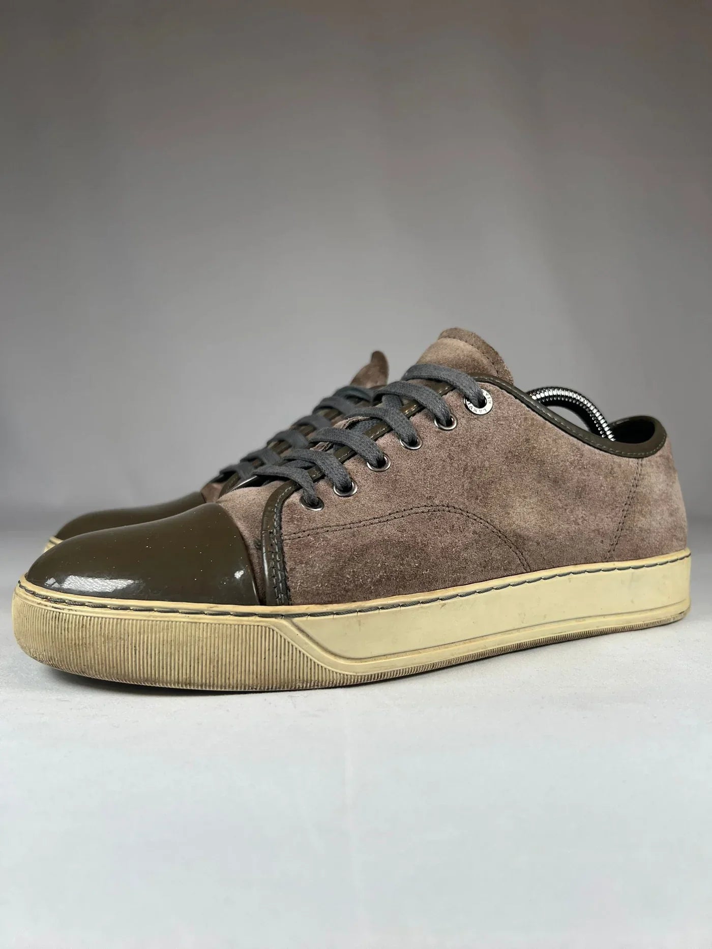 Lanvin DBB1