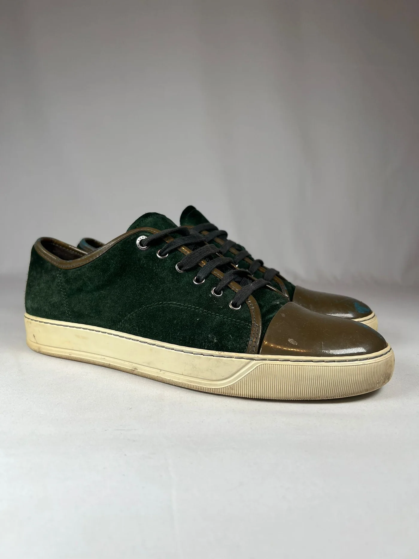 Lanvin DBB1