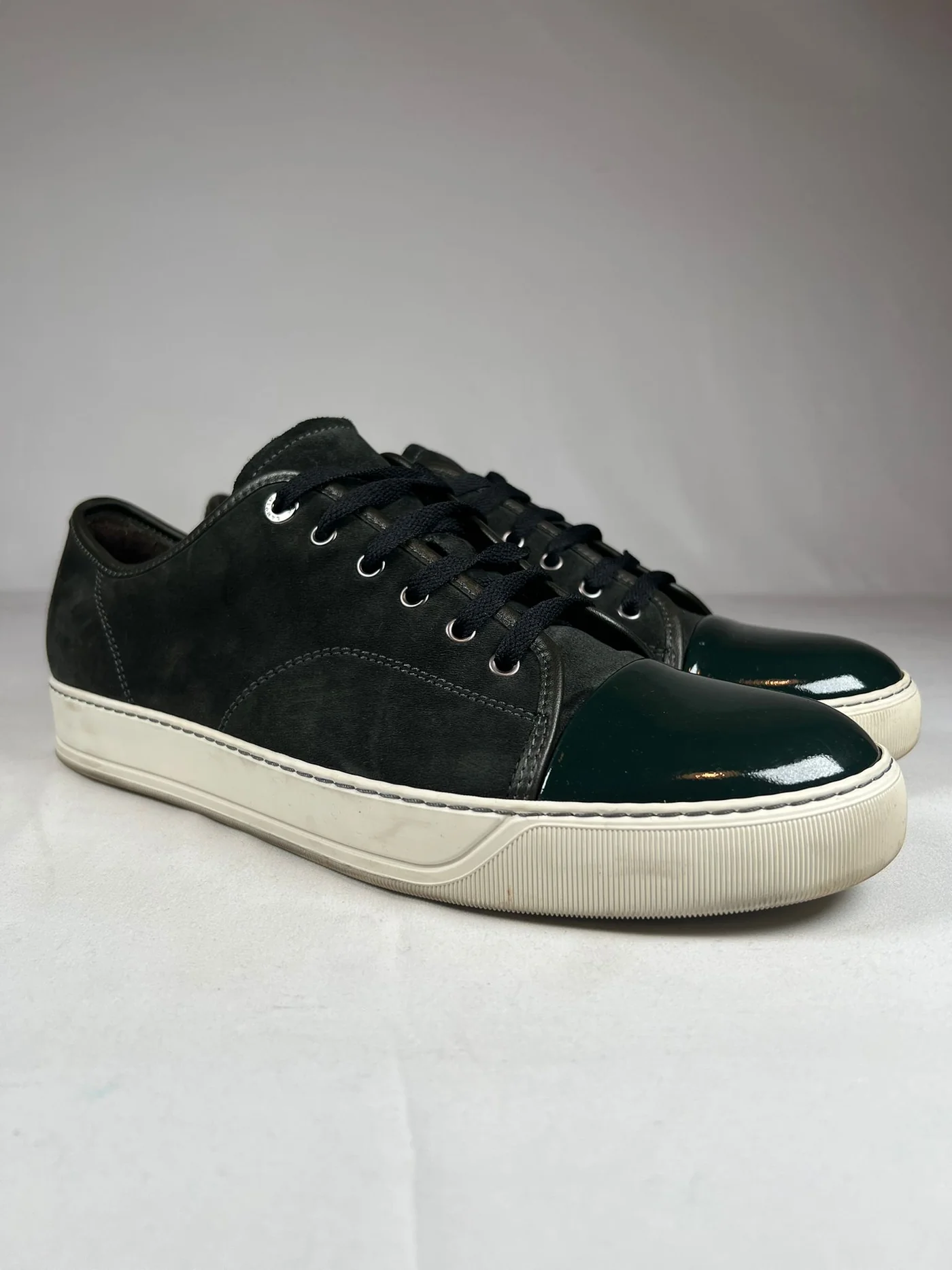 Lanvin DBB1
