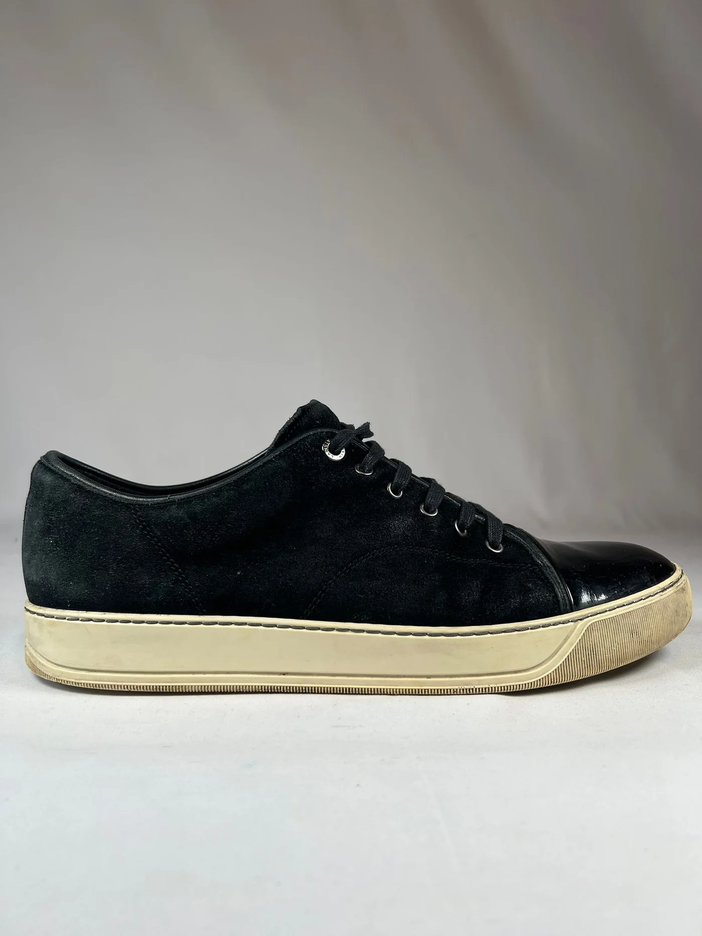 Lanvin DBB1