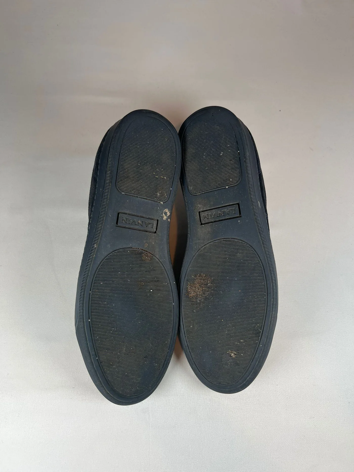 LANVIN DBB1