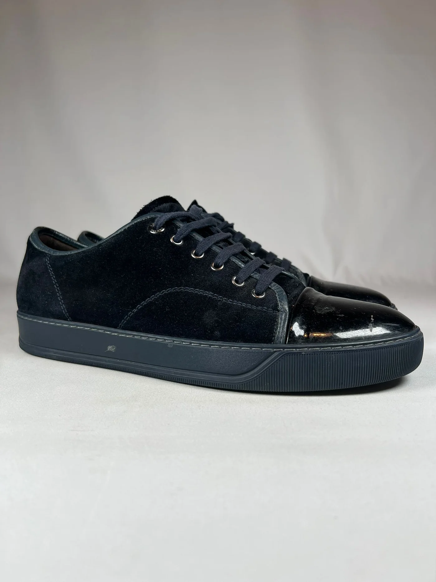 LANVIN DBB1