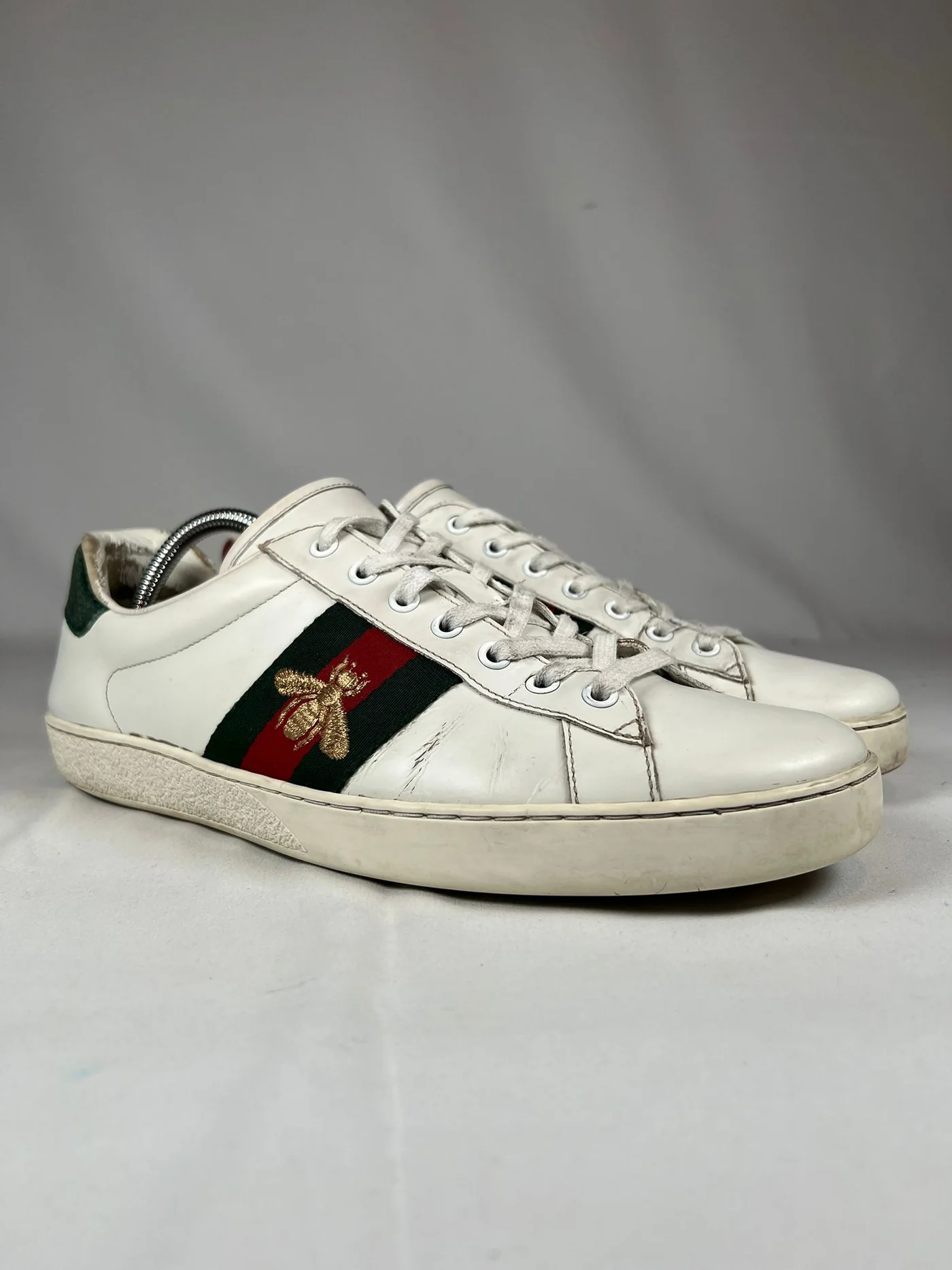 Gucci Ace Bee