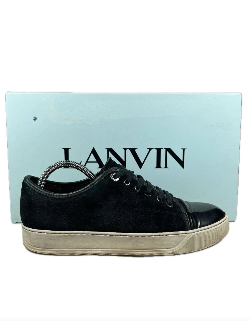 Lanvin DBB1