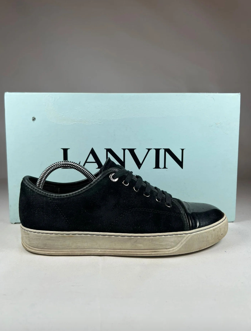 Lanvin DBB1