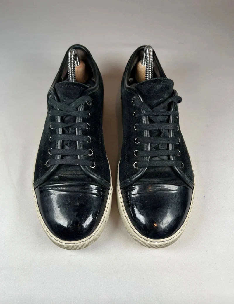 Lanvin DBB1