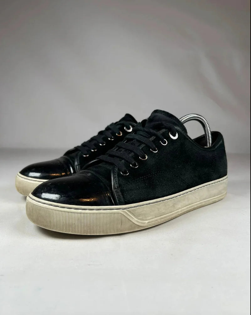 Lanvin DBB1