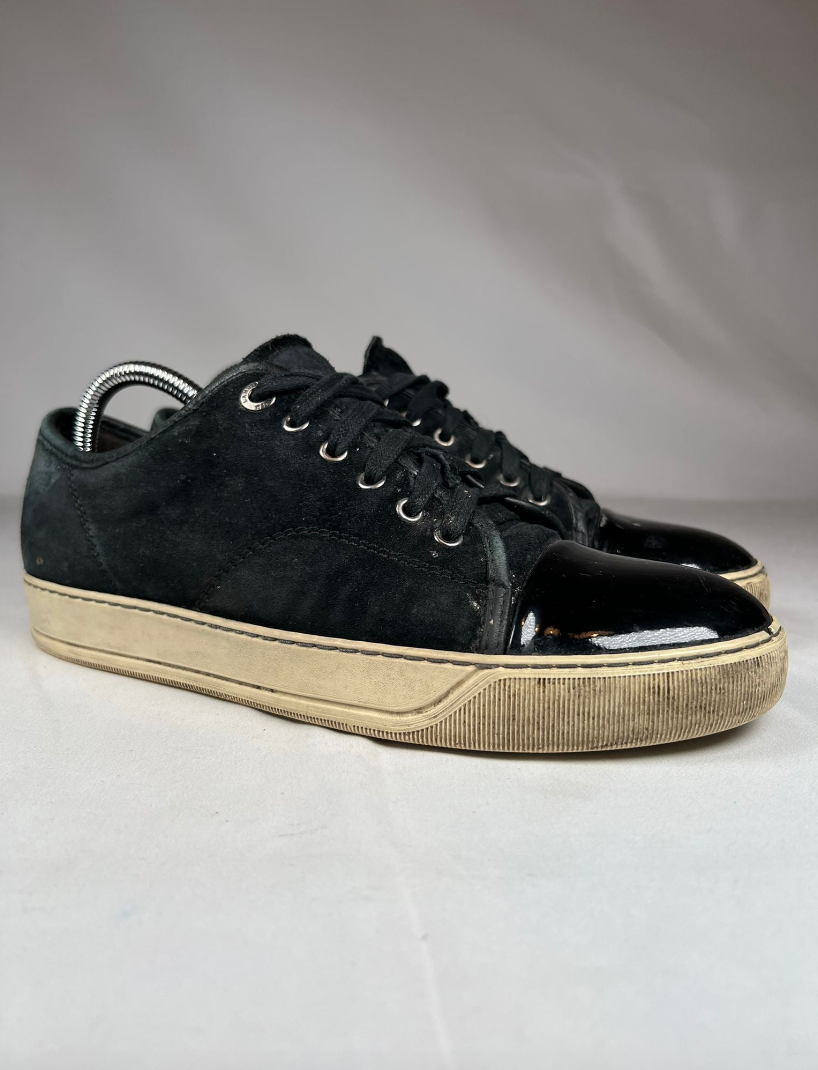 Lanvin DBB1