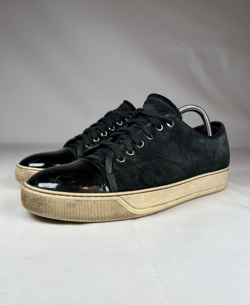 Lanvin DBB1