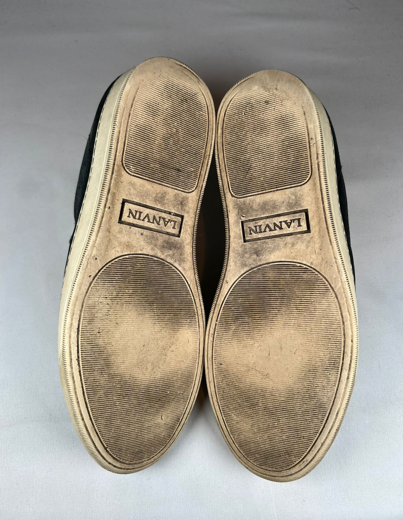 Lanvin DBB1