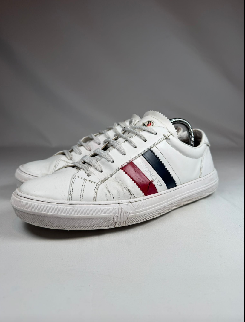 Moncler