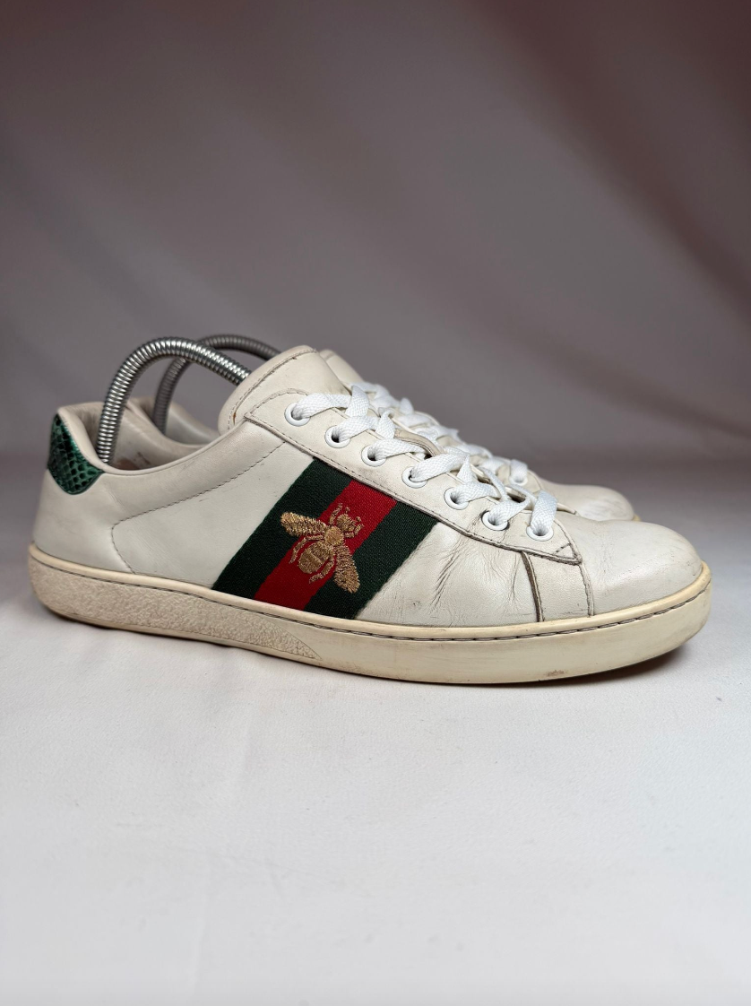 Gucci Ace Bee